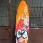 Goya  Quad 84l