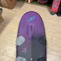 Jp  JP HYDRO FOIL SLALOM pro 88