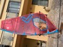 Severne Sails  