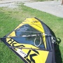 Point 7  Slash 4.8