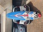 Tabou  115 lt