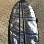 Maverx  Stilo 200 RDM