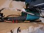 Gaastra  150-200 black line