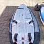 Rrd  x-fire 114 V8