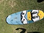 Fanatic  Blast LTD 130 