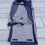 Neil Pryde  Windsurf sacca da viaggio