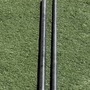 Neil Pryde  Matrix100