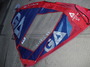 Gaastra  4,7 HD Ibrid