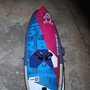 Starboard  ultra kode 93