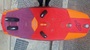 Jp  155 Free Foil Air