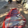 Severne Sails  MACH4 7.8