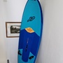 Jp  Funster sport Eva 2025