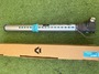 Duotone  Uni.xt  sdm42