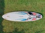 Fanatic  EAGLE 113