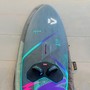 Duotone  Skate 98 anno 2025
