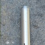 Pro Limit  Prolunga RDM 30 cm