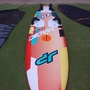 Jp  Magic ride 104 pro edition carbon