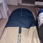 Ion  (ION Boardbag Windsurf Core Stubby 236)