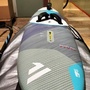 Fanatic  Mamba 84 lt
