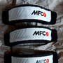 altra  MFC 