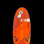 Tabou  Manta 71 