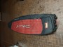Mfc Maui Fins  