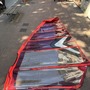 Severne Sails  NCX 7.5