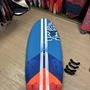Starboard  iSONIC 82