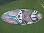 Tabou  Rocket Wide 118