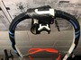 Rrd  Wave-Freeride 140-200 