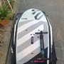 Exocet  FREE AIR 6.3 WINDSURF FOIL / 2026