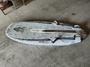 altra  starboard 