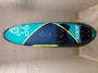 Starboard  Kode