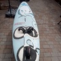Rrd  FW 100L