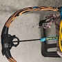 AL 360  Carbon Slim 150-200