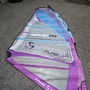 altra  SET VELE Loftsails e RRD  