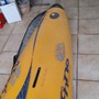 Bic Sport  Tecno
