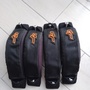 Jp  Straps new
