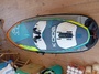 Starboard  Freewave 105