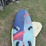 Jp  Slalom 71