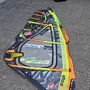 altra  N. 4 Vele Loftsail s RRD 