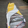 Naish  Session