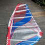 Naish  Session