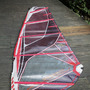 Naish  Session
