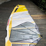 Naish  Session