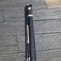 Naish  430