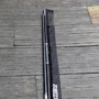 Amex  400