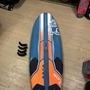 Starboard  iSONIC 72
