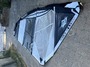 Naish  Force 5