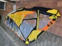 Naish  Force 5